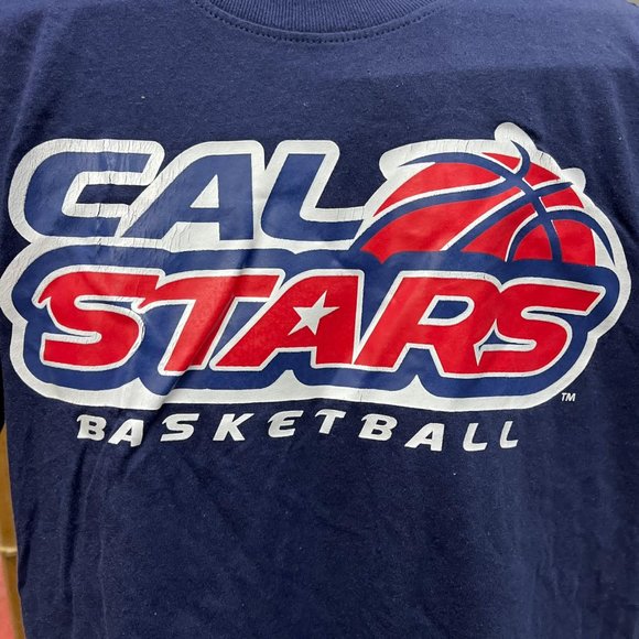 NWOT Nike 2pc Tees - Picture 3 of 6